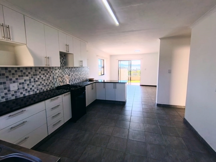 3 Bedroom Property for Sale in Heiderand Western Cape